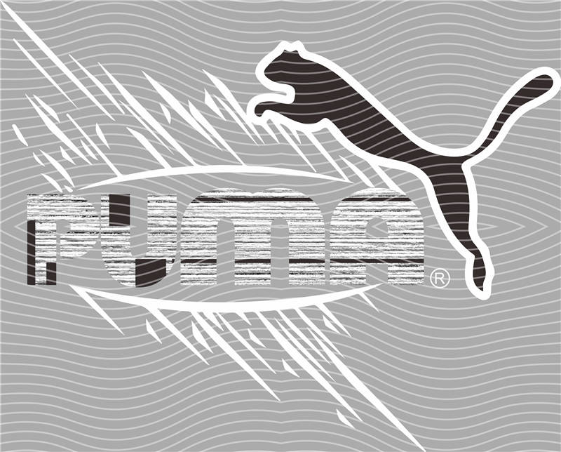 Fashion brand-EX 144